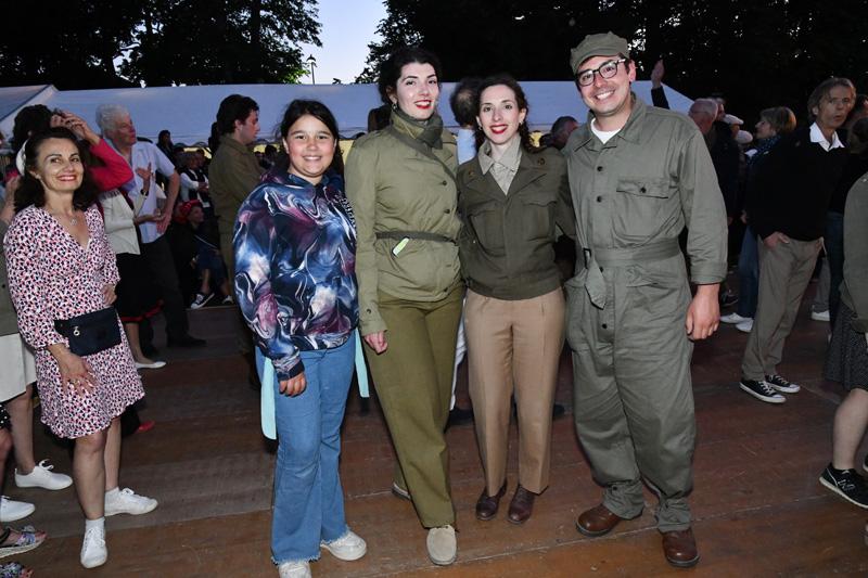 min 2024 06 08 Isigny concerts 142